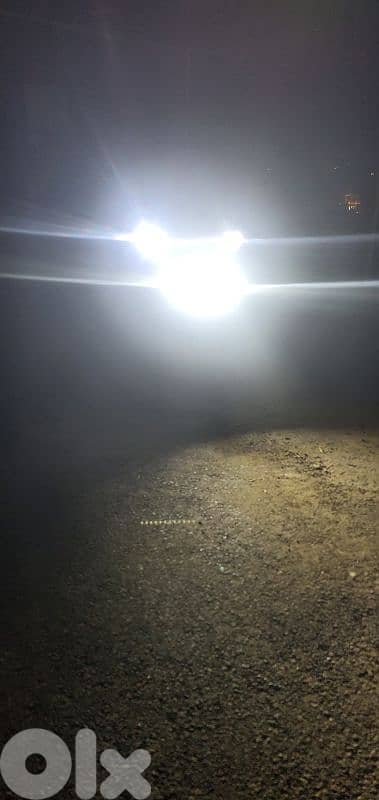 Atv model 2016  250 cc   76/511223 2