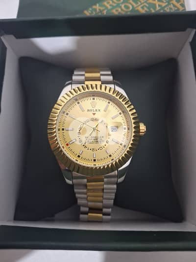 men watches (20+ options)