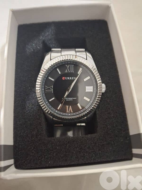 men watches (20+ options) 1