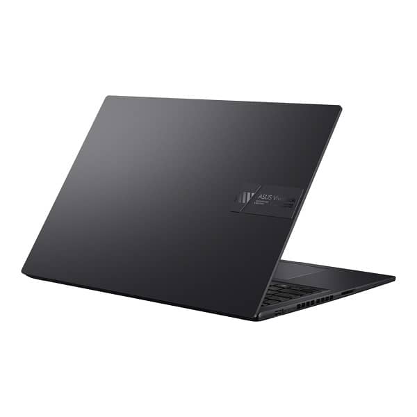 ASUS VIVOBOOK 16x ORIGINAL PRICE 1