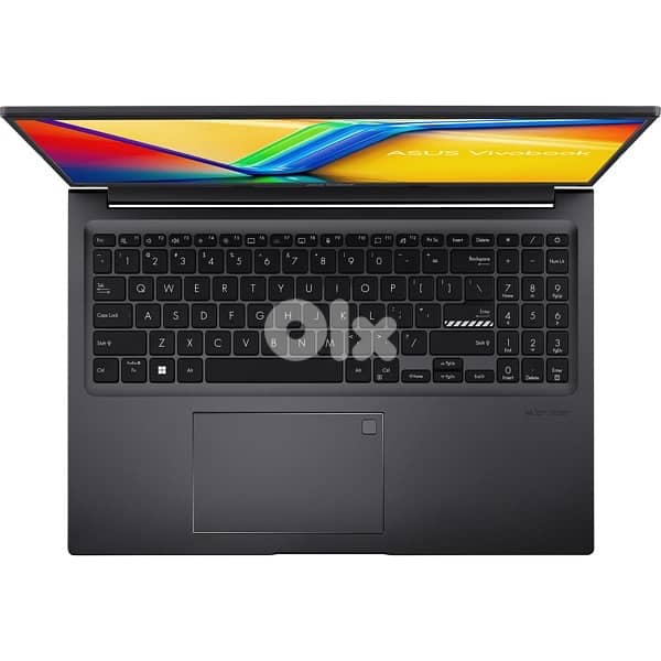 ASUS VIVOBOOK 16x ORIGINAL PRICE 2