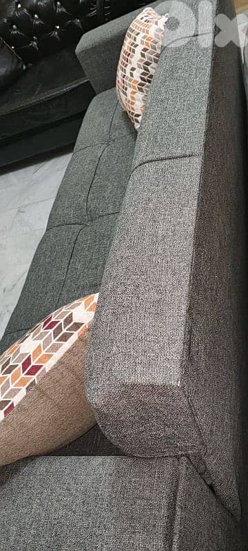 sofa living room كنبي 2