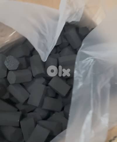 فحم أندونيسي - جملة الجملة