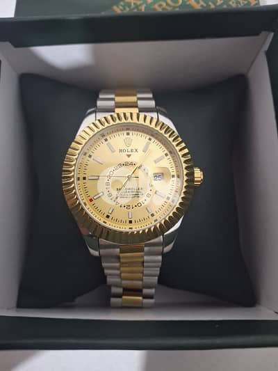 men watches (20+ options)