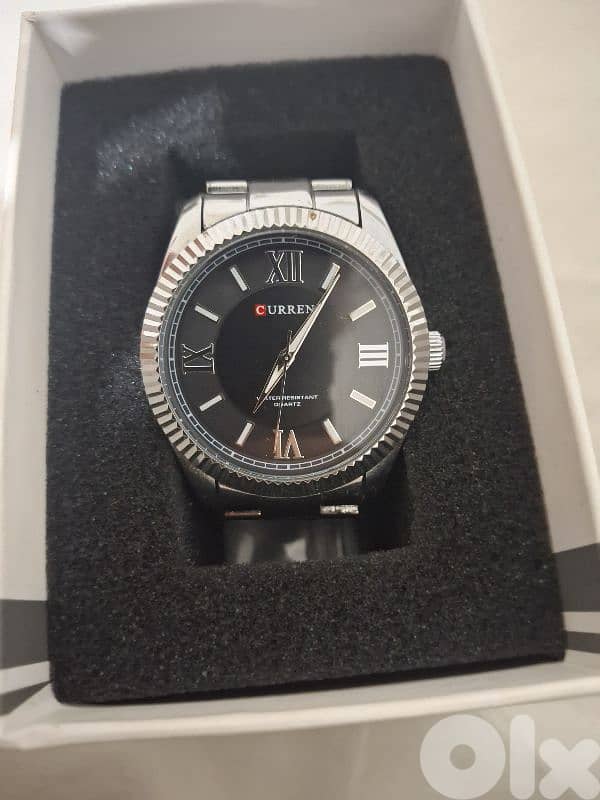 men watches (20+ options) 1