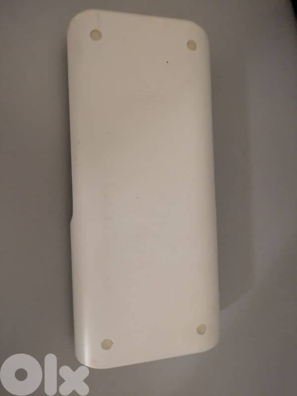 Casio calculator-Classpad fx-CP400+E 1