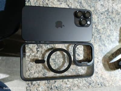 Iphone 14 Pro max 128GB