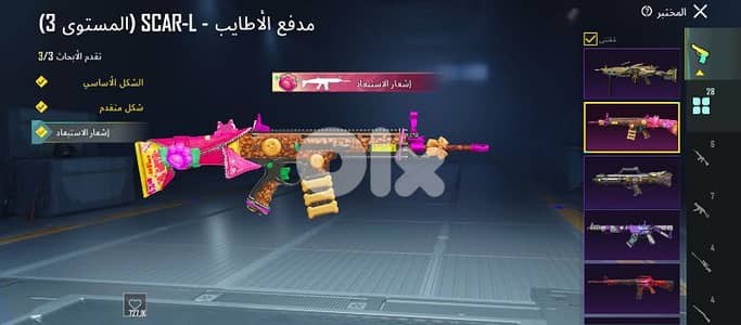 جديدة المتن محطة عون