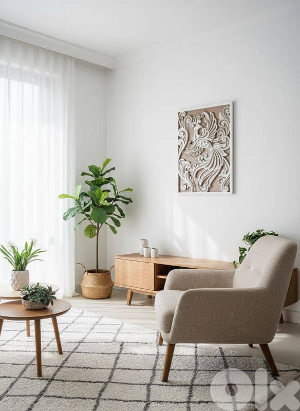 Rise of the phoenix 0