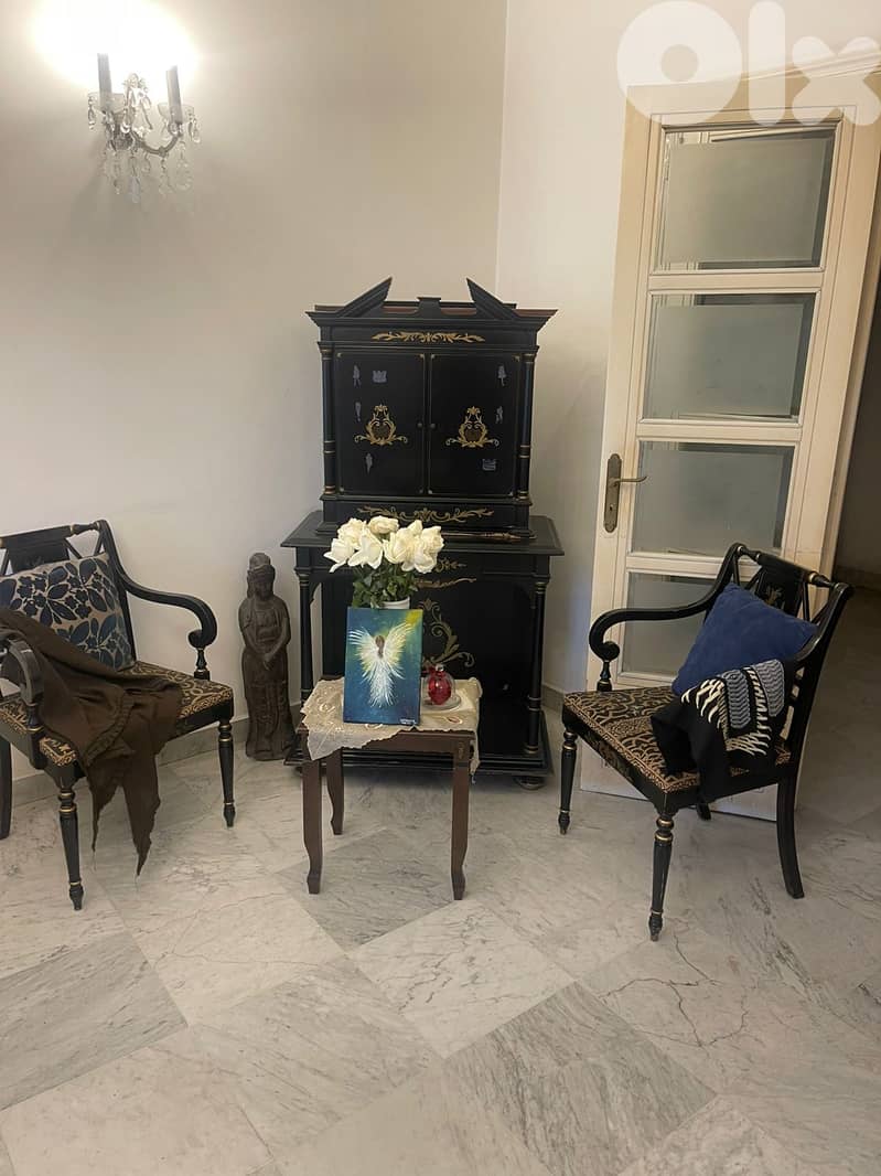 very good condition 2