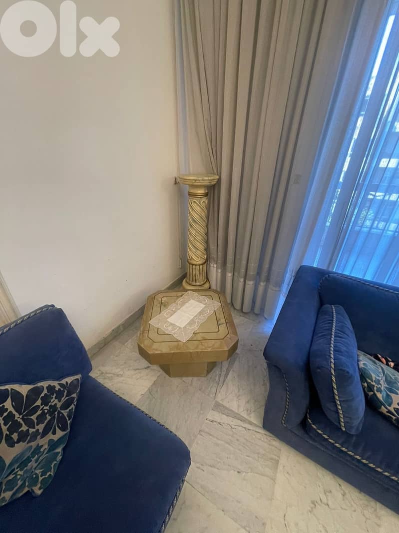 very good condition 3