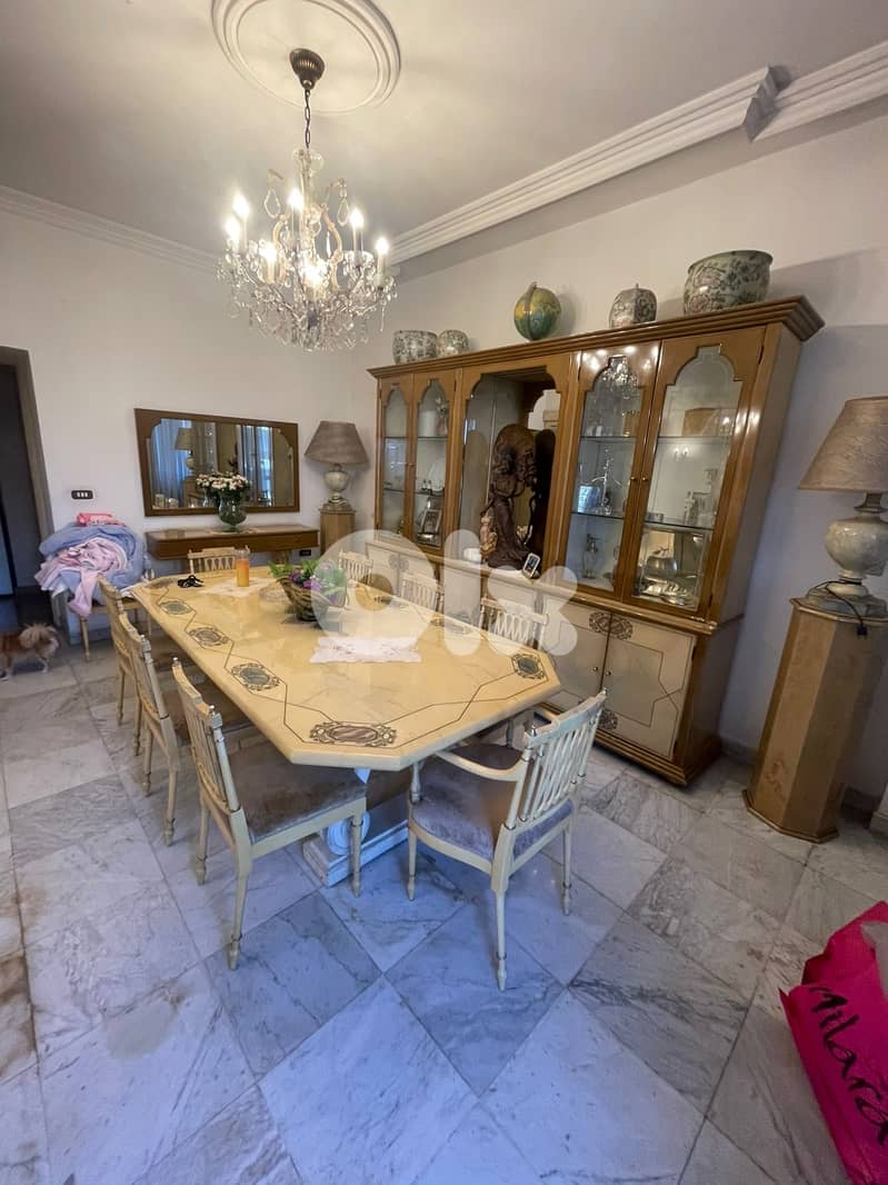 very good condition 4