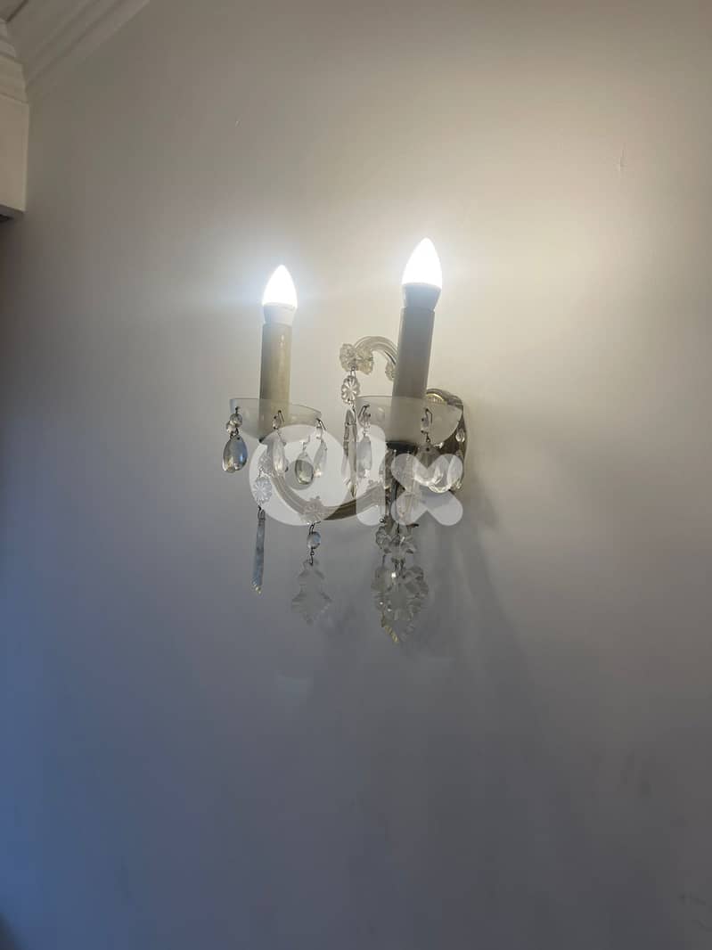 very good condition 5