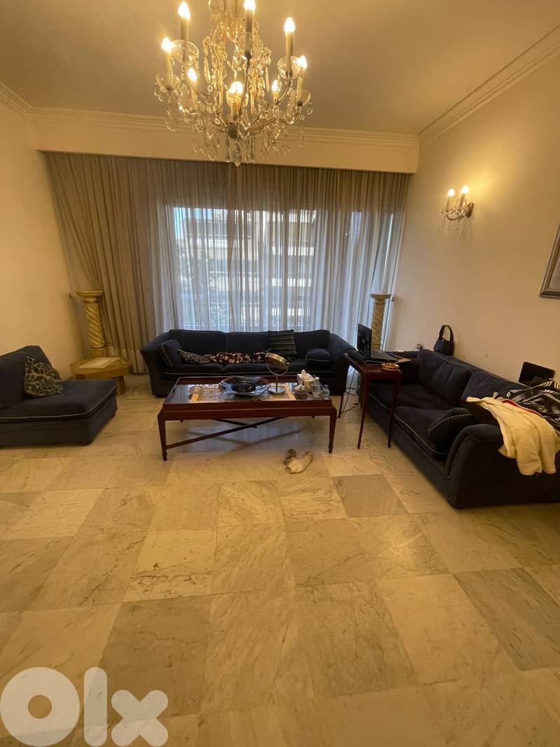 very good condition 7