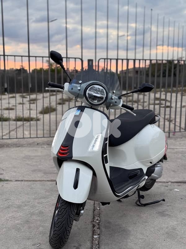 vespa 2025 1