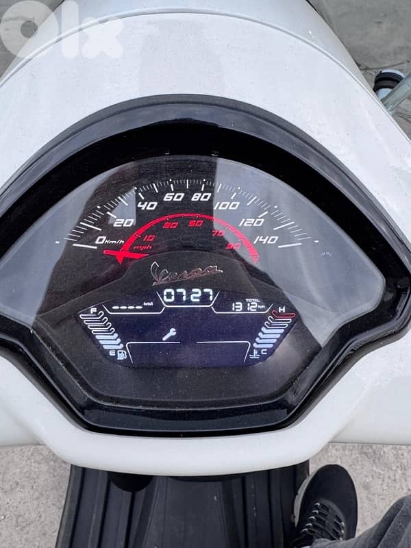 vespa 2025 2