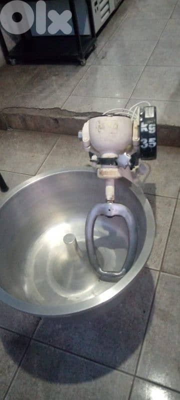 النبطيه٠٣٧٢٤٩٢٧