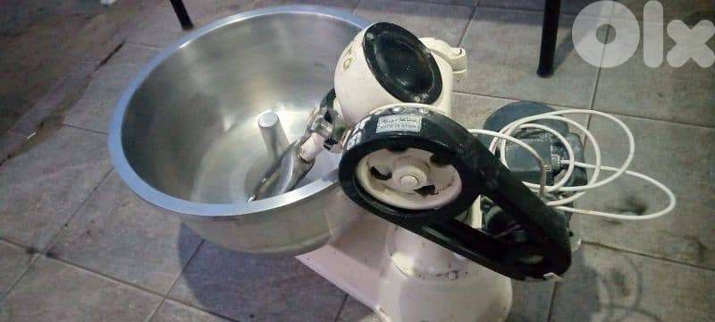 النبطيه٠٣٧٢٤٩٢٧ 1