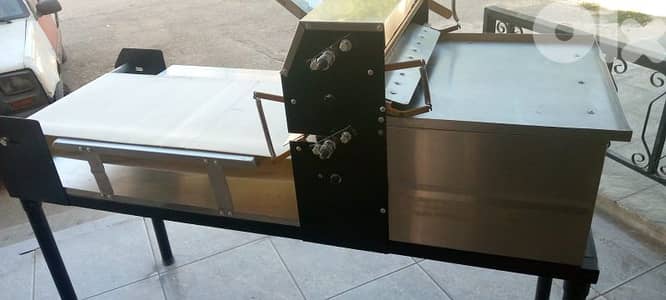 النبطيه ٠٣٧٢٤٩٢٧