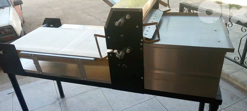 النبطيه ٠٣٧٢٤٩٢٧ 0