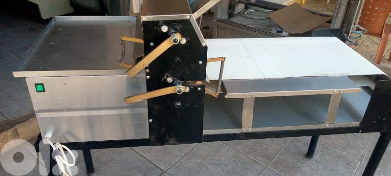 النبطيه ٠٣٧٢٤٩٢٧ 2