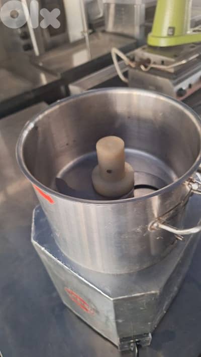 النبطيه ٠٣٧٢٤٩٢٧