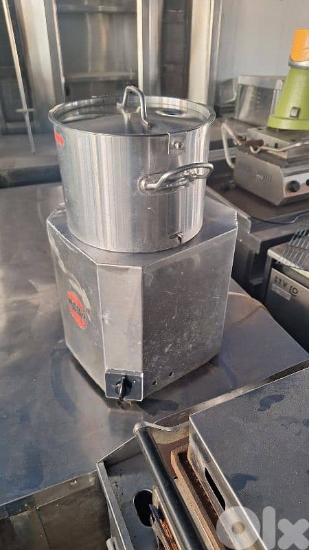 النبطيه ٠٣٧٢٤٩٢٧ 1