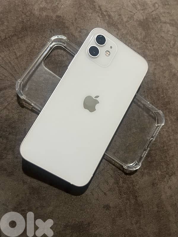 iphone 12 128Gb 3
