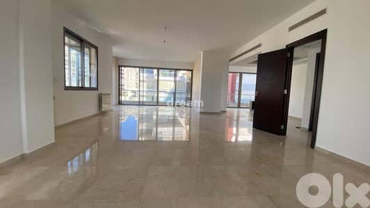 Apartment For Rent In Achrafieh ach0145dpst