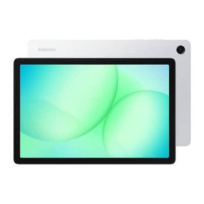 Samsung Galaxy Tab A11+ 128GB 5G