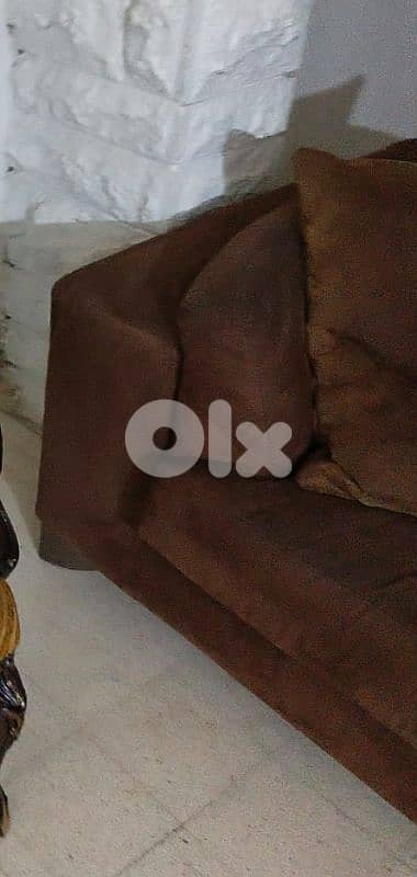 صالون تقيل شغل موبيلي توب 2