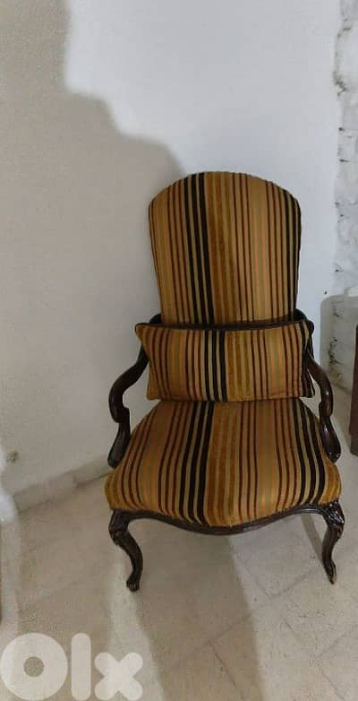 ٢برجر شبه جداد