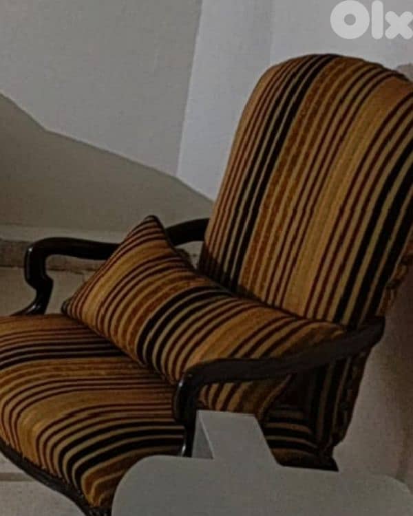 ٢برجر شبه جداد 1