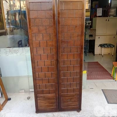 خزانة جبدةذ