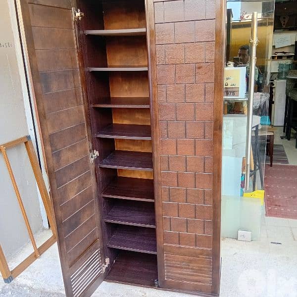 خزانة جبدةذ 1