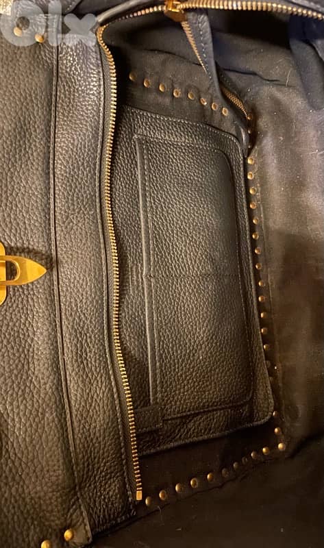 Valentino caravani 3