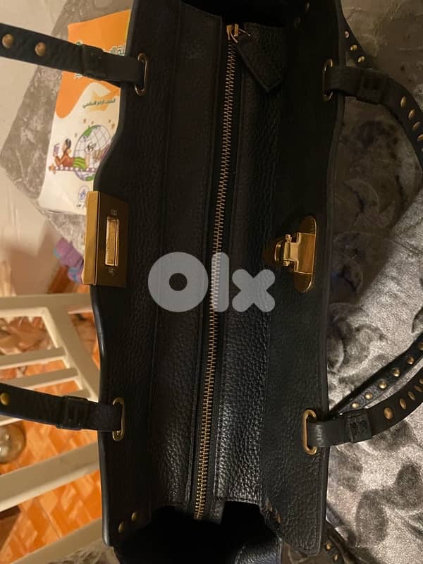 Valentino caravani 4