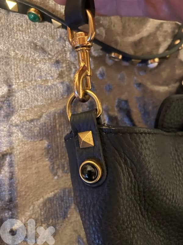 Valentino caravani 7