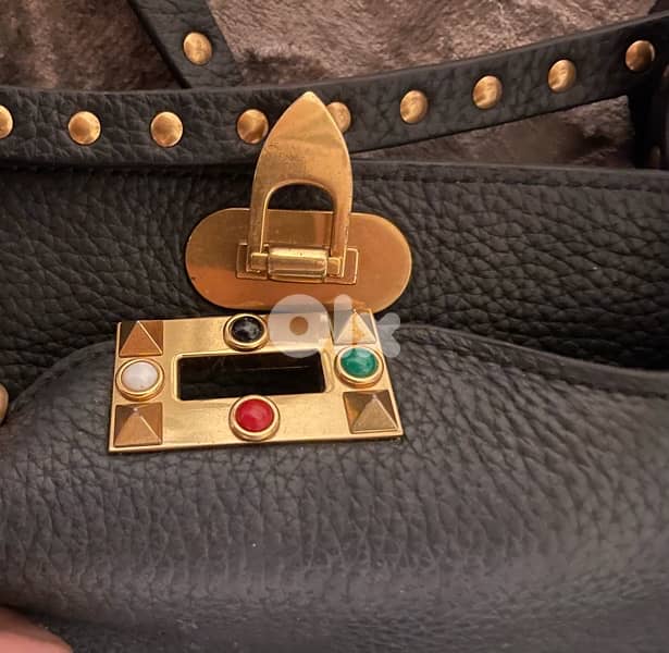 Valentino caravani 8