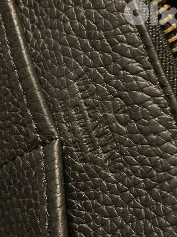 Valentino caravani 9