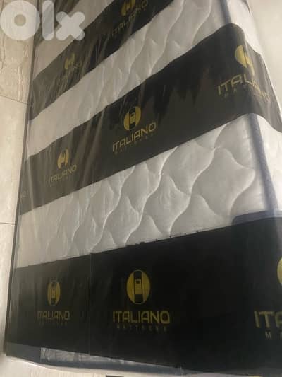 فرشتان ايتاليانو ماتريس