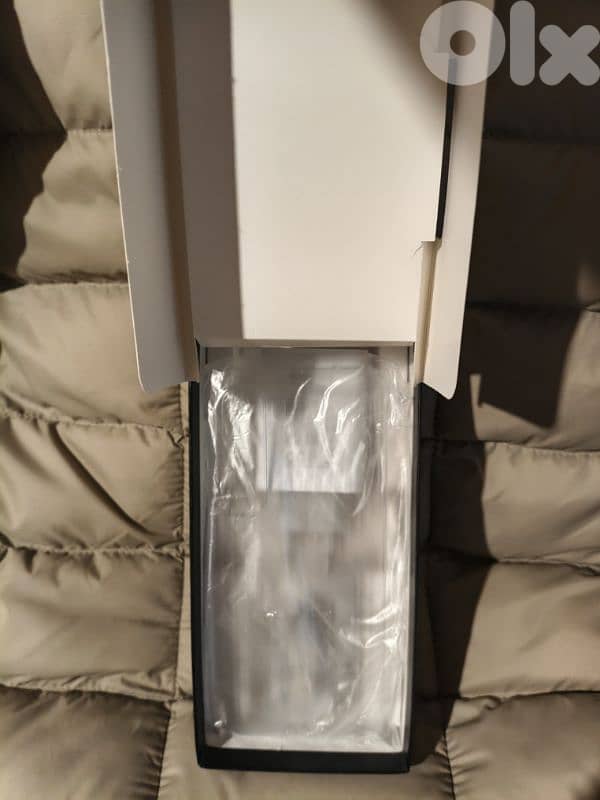 INFINIX HOT 60 PRO PLUS 256 UP TO 16GB 1