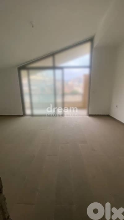Duplex Apartment for Sale – New Martakla haz0143dpea