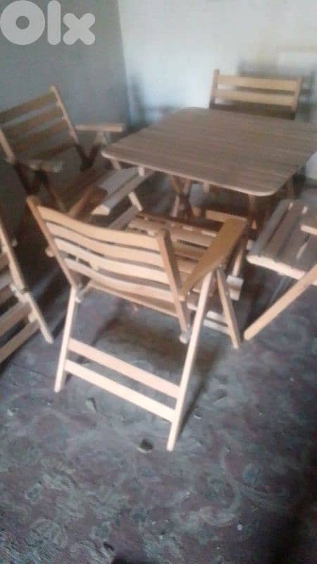 ابو محمود لديكوارت 0