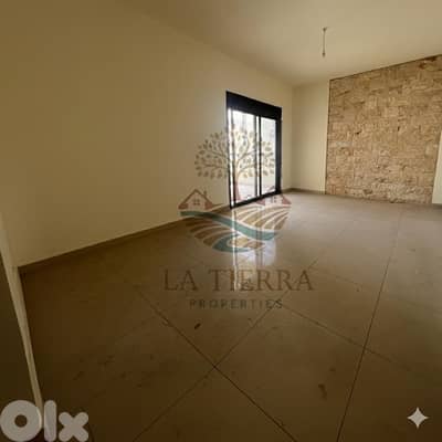 Apartment for Sale in Sarba