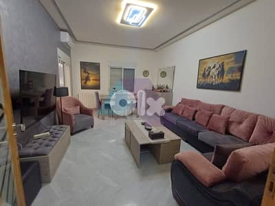 120m2 apartment 4sale in Hawch el Oumara/Stargate - شقة في حوش الأمراء