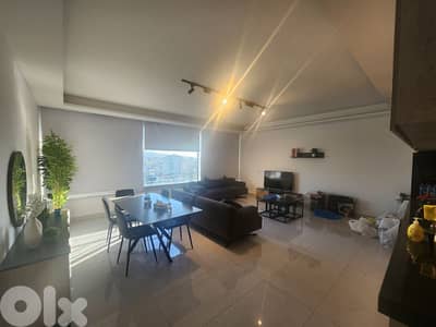 Apartments for Sale . Achrafiyeh. Beirut. sioufi. شقق للبيع أشرفية بيروت