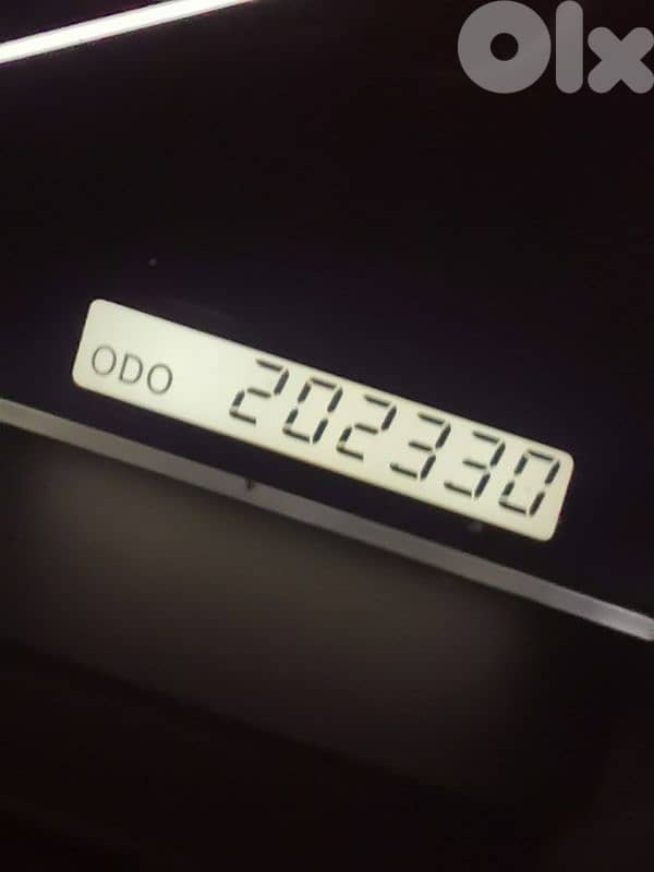 Lexus RX-Series 2008 0