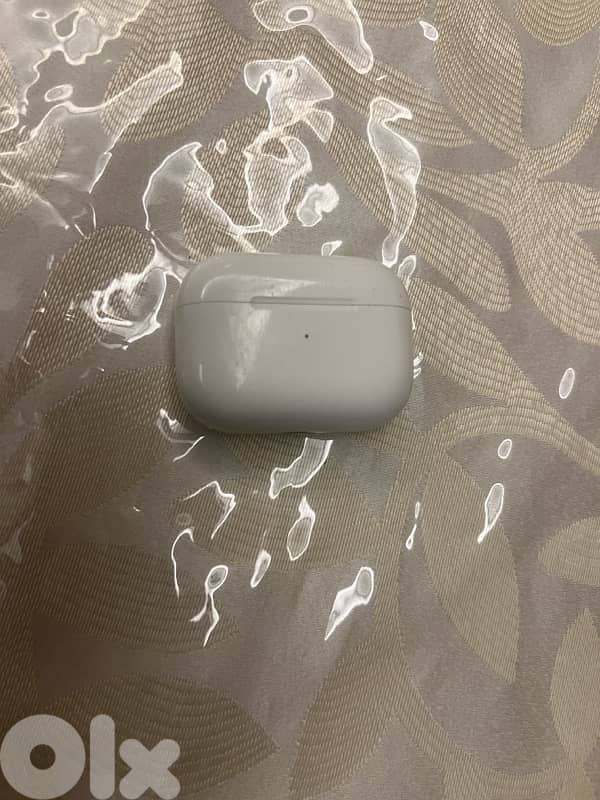 AirPods Pro 2nd generation 0