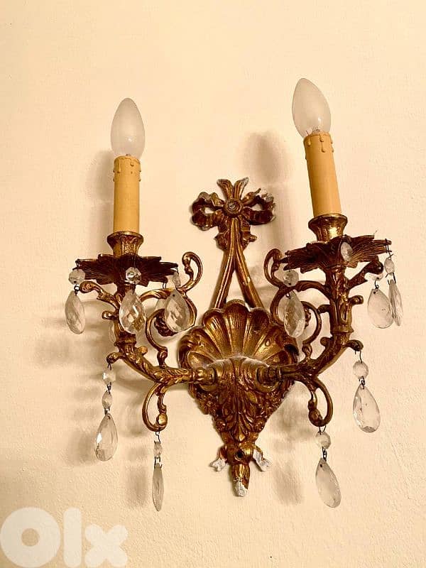 صالون ملكي حفر سباع 7